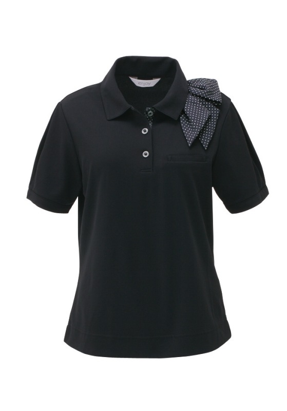 ENJOY (���󥸥祤) �ݥ������ ESP403