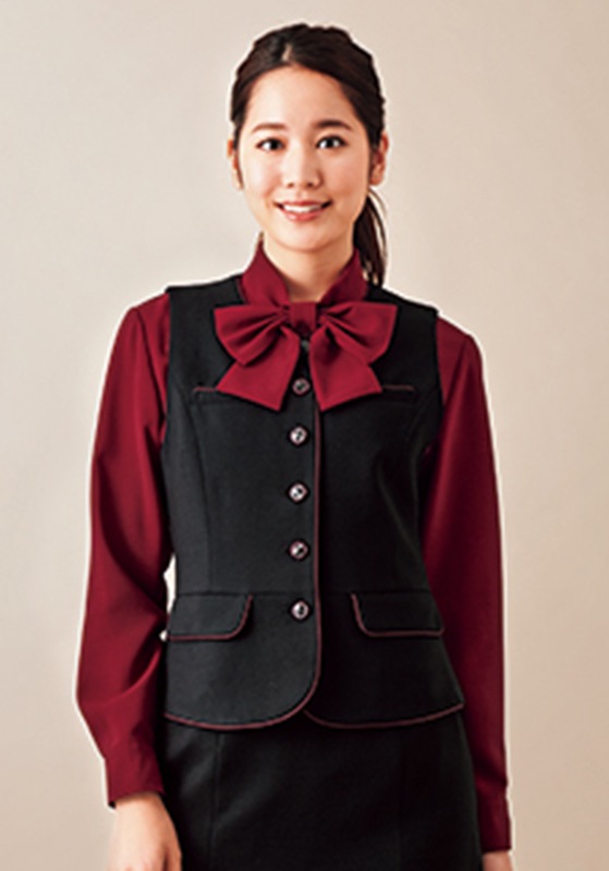 U-FACTORY(ユーファクトリー) 帽子 C91370 ユーファクトリー 帽子 バス