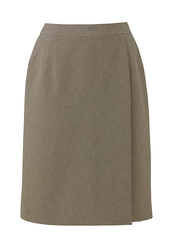 Pieds(�ԥ�) ��ǥ�����������å� 630014