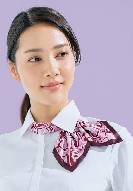 Pieds(�ԥ�) �������ե�ܥ� HCA1900