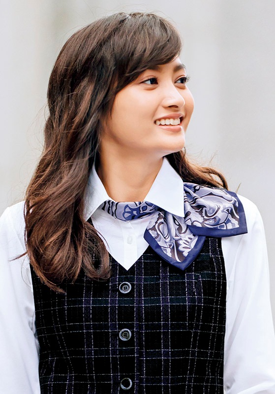 Pieds(�ԥ�) �������ե�ܥ� HCA1900