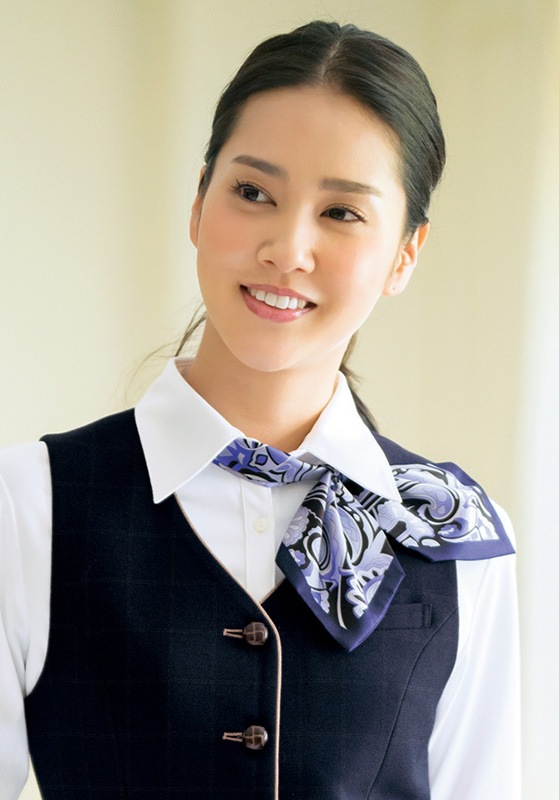 Pieds(�ԥ�) �������ե�ܥ� HCA1900