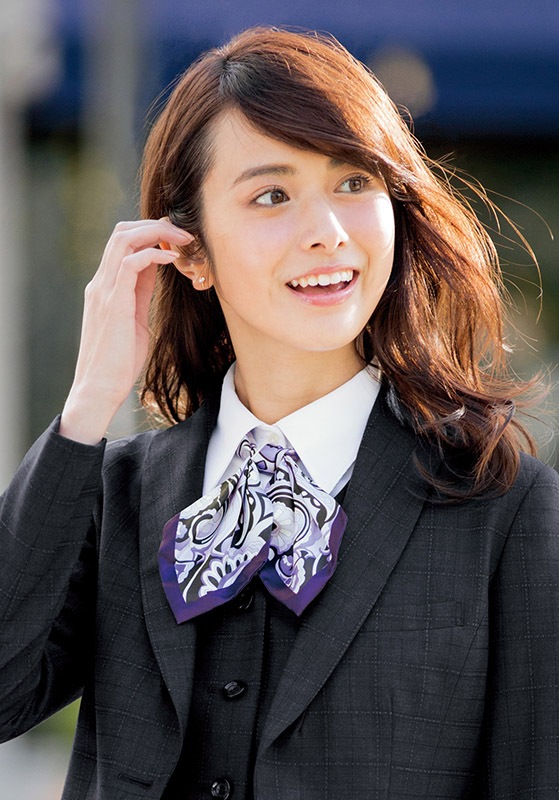 Pieds(�ԥ�) �������ե�ܥ� HCA1900