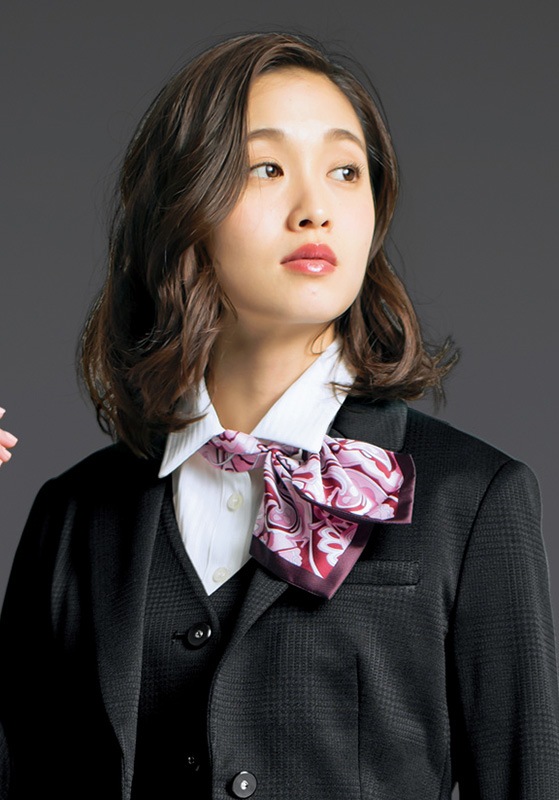 Pieds(�ԥ�) �������ե�ܥ� HCA1900