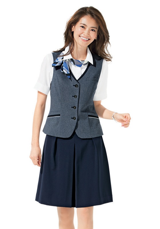 1_000000001440.jpg?1678209904