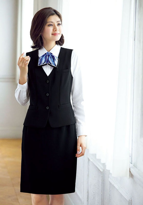 1_000000000742.jpg?1678209904