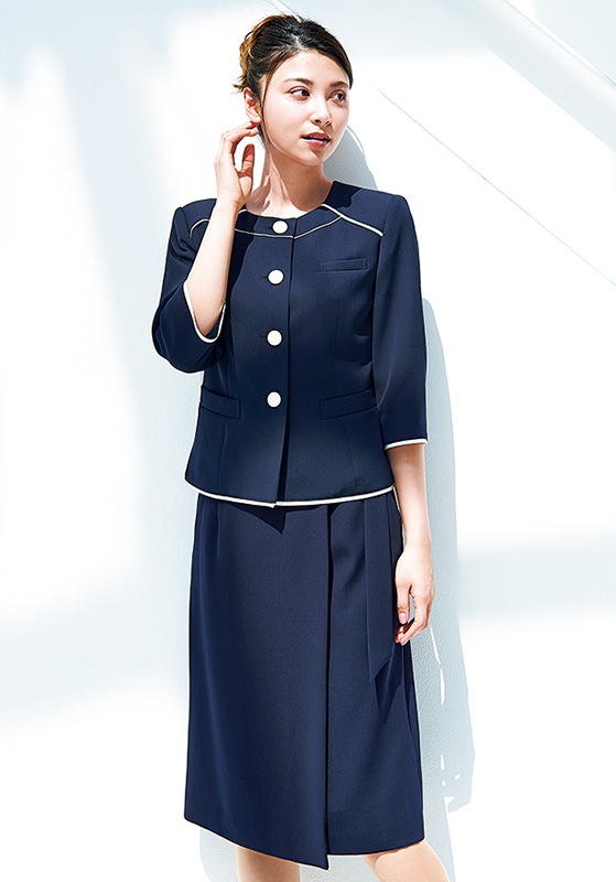 1_000000004243.jpg?1678209904 