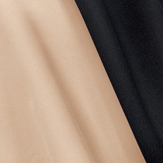 ELEFEE (����ե�) ���㥱�å� E-3163