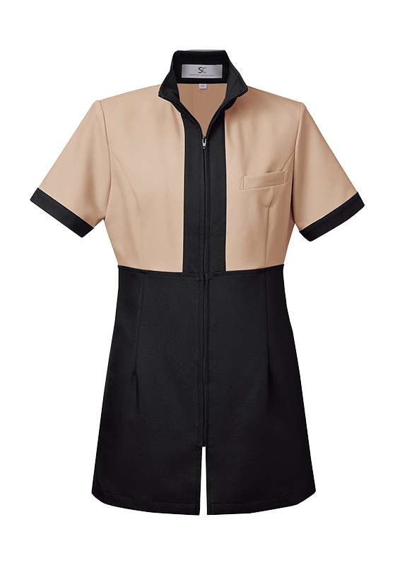 ELEFEE (����ե�) ���㥱�å� E-3163