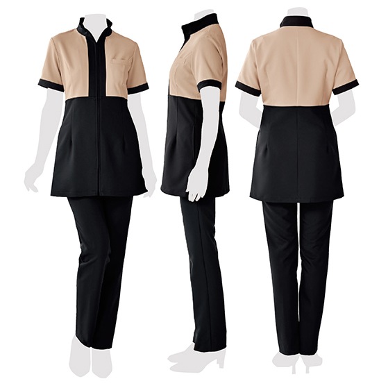 ELEFEE (����ե�) ���㥱�å� E-3163