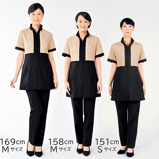 ELEFEE (����ե�) ���㥱�å� E-3163