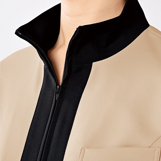 ELEFEE (����ե�) ���㥱�å� E-3163