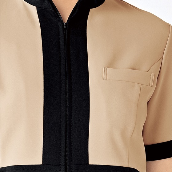 ELEFEE (����ե�) ���㥱�å� E-3163