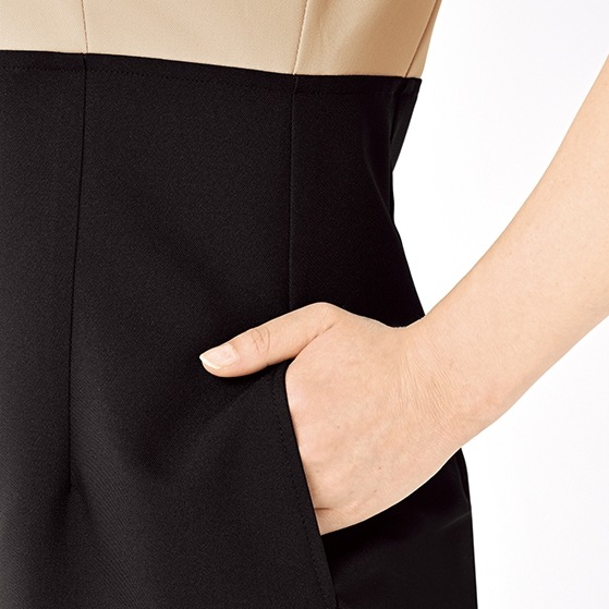 ELEFEE (����ե�) ���㥱�å� E-3163