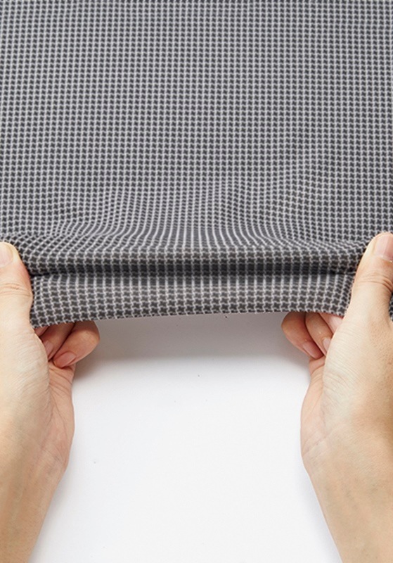 BONOFFICE (�ܥ󥪥ե���) ���ԡ��� AO5801 BONMAX (�ܥ�ޥå���)