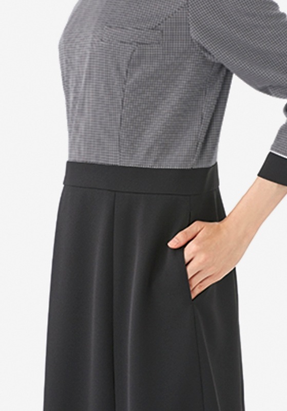 BONOFFICE (�ܥ󥪥ե���) ���ԡ��� AO5801 BONMAX (�ܥ�ޥå���)