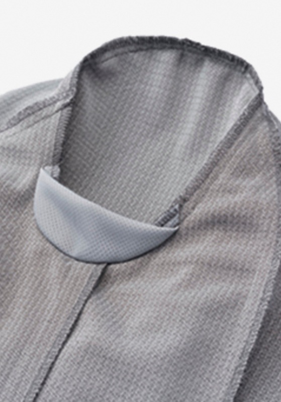 BONOFFICE (�ܥ󥪥ե���) ���ԡ��� AO5801 BONMAX (�ܥ�ޥå���)