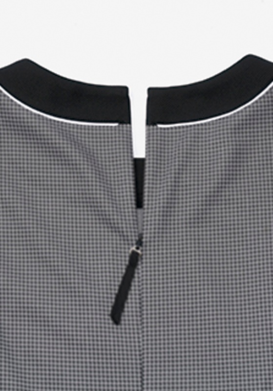 BONOFFICE (�ܥ󥪥ե���) ���ԡ��� AO5801 BONMAX (�ܥ�ޥå���)