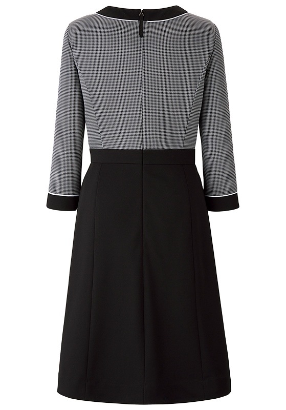 BONOFFICE (�ܥ󥪥ե���) ���ԡ��� AO5801 BONMAX (�ܥ�ޥå���)