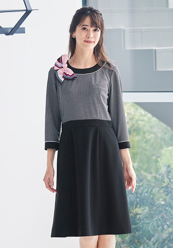 BONOFFICE (�ܥ󥪥ե���) ���ԡ��� AO5801 BONMAX (�ܥ�ޥå���)