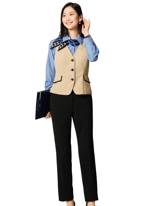 SELECT STAGE(쥯ȥơ) ʡѥ WN50P