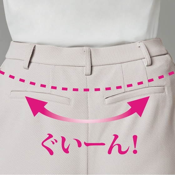 SELECT STAGE(쥯ȥơ) ʡѥ WN50P