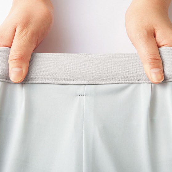 SELECT STAGE(쥯ȥơ) ʡѥ WN50P