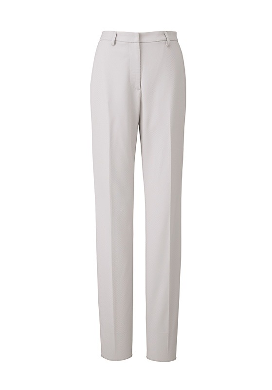 SELECT STAGE(쥯ȥơ) ʡѥ WN50P