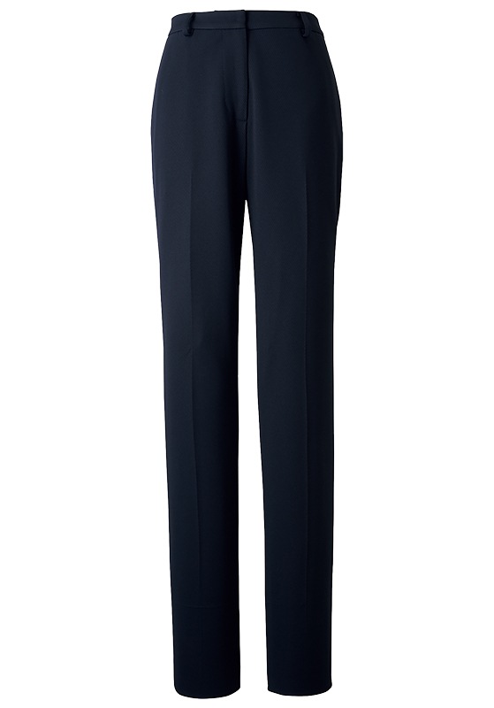 SELECT STAGE(쥯ȥơ) ʡѥ WN50P