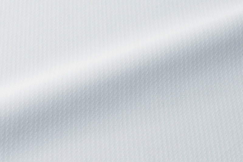 SELECT STAGE(���쥯�ȥ��ơ���) Ĺµ�֥饦�� SA051B