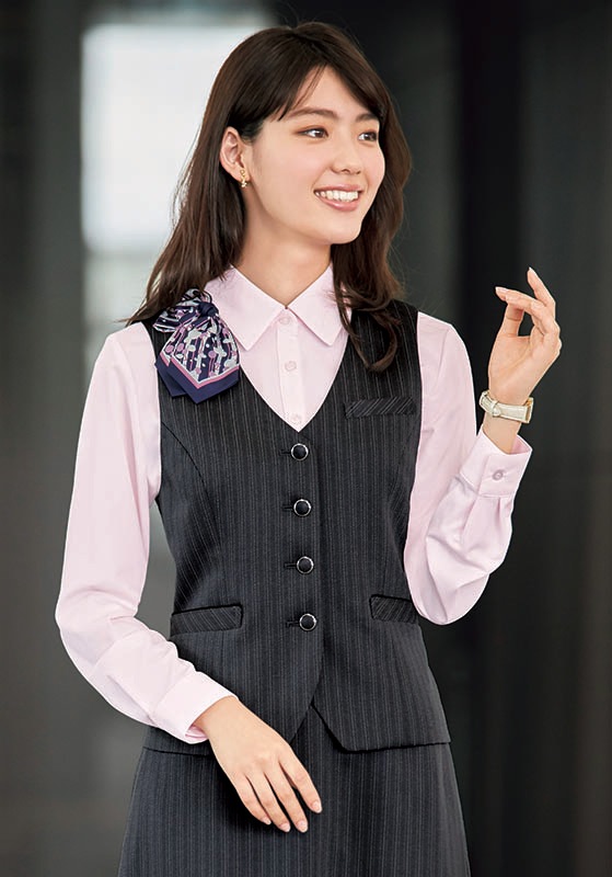 SELECT STAGE(���쥯�ȥ��ơ���) Ĺµ�֥饦�� SA051B