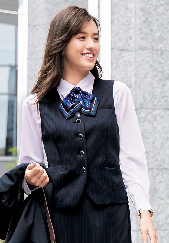 SELECT STAGE(���쥯�ȥ��ơ���) Ĺµ�֥饦�� SA051B