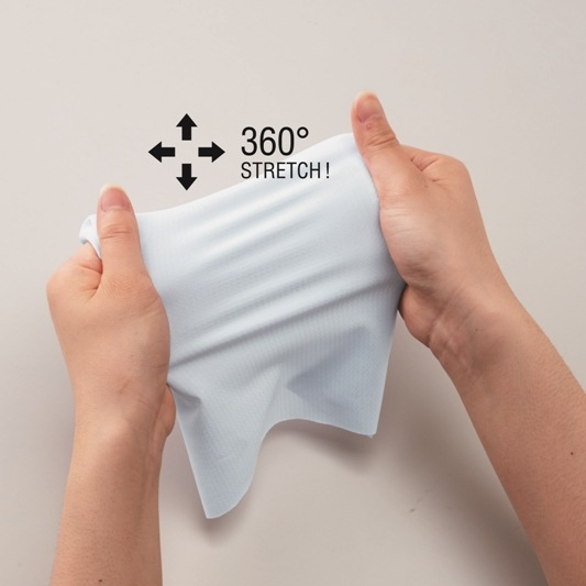 SELECT STAGE(���쥯�ȥ��ơ���) Ĺµ�֥饦�� SA051B