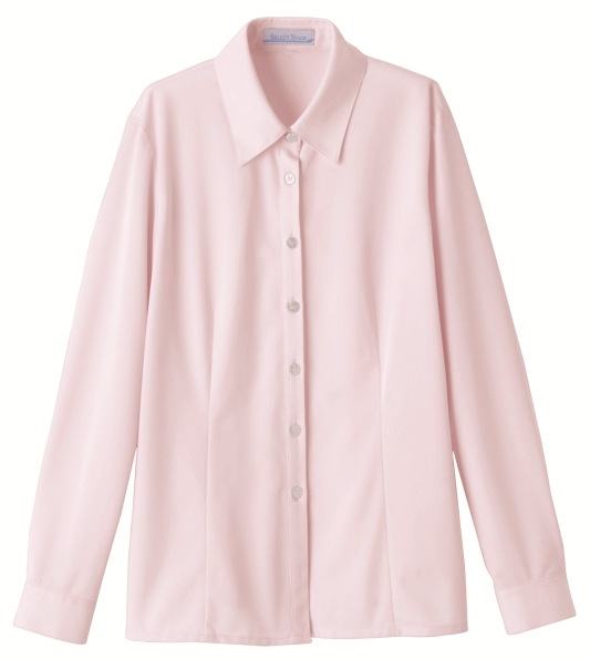 SELECT STAGE(���쥯�ȥ��ơ���) Ĺµ�֥饦�� SA051B