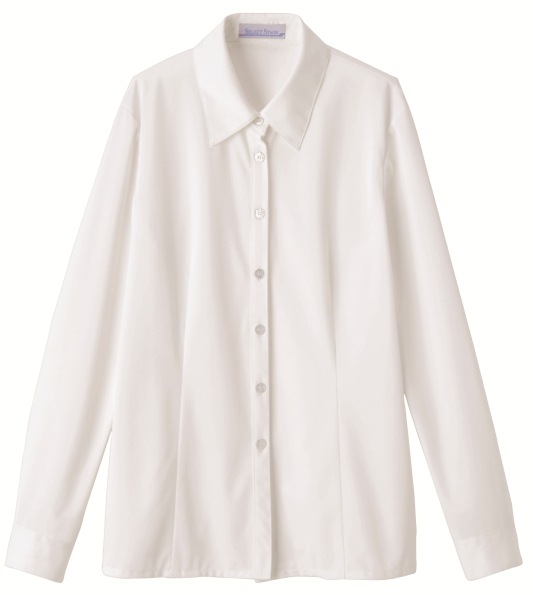 SELECT STAGE(���쥯�ȥ��ơ���) Ĺµ�֥饦�� SA051B