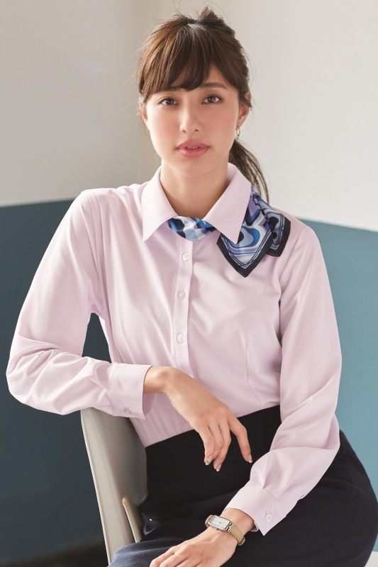 SELECT STAGE(���쥯�ȥ��ơ���) Ĺµ�֥饦�� SA051B