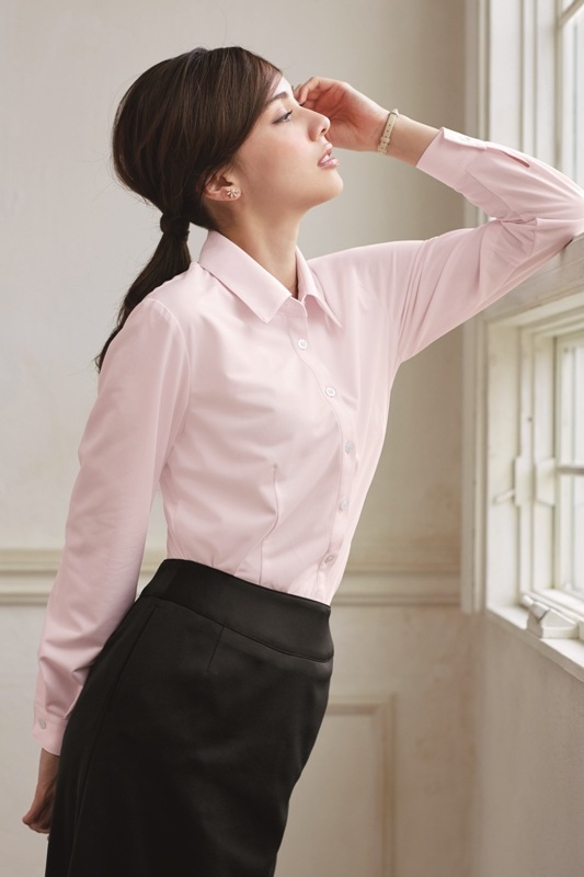 SELECT STAGE(���쥯�ȥ��ơ���) Ĺµ�֥饦�� SA051B