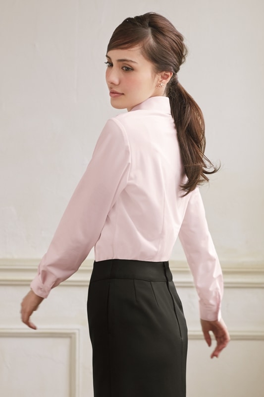 SELECT STAGE(���쥯�ȥ��ơ���) Ĺµ�֥饦�� SA051B