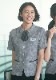 ENJOY(󥸥祤) С֥饦 ESA921