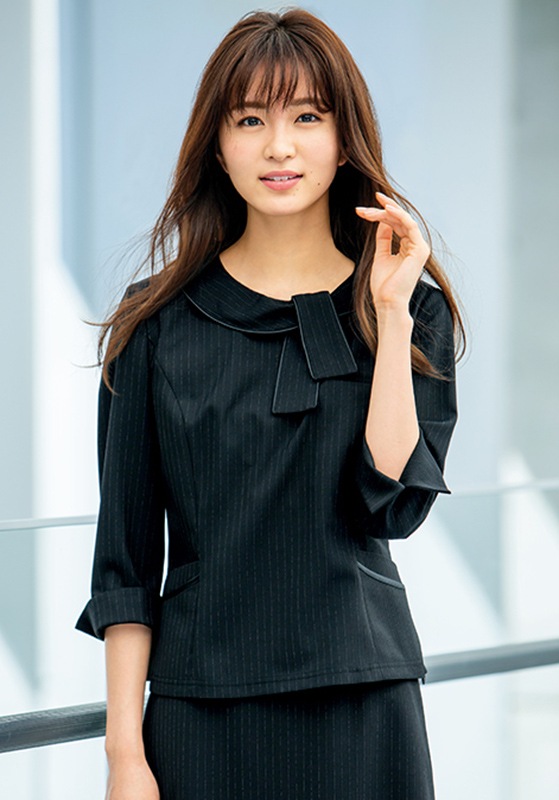 ALPHA PIER (����ե��ԥ�) �����С��֥饦�� AR4886