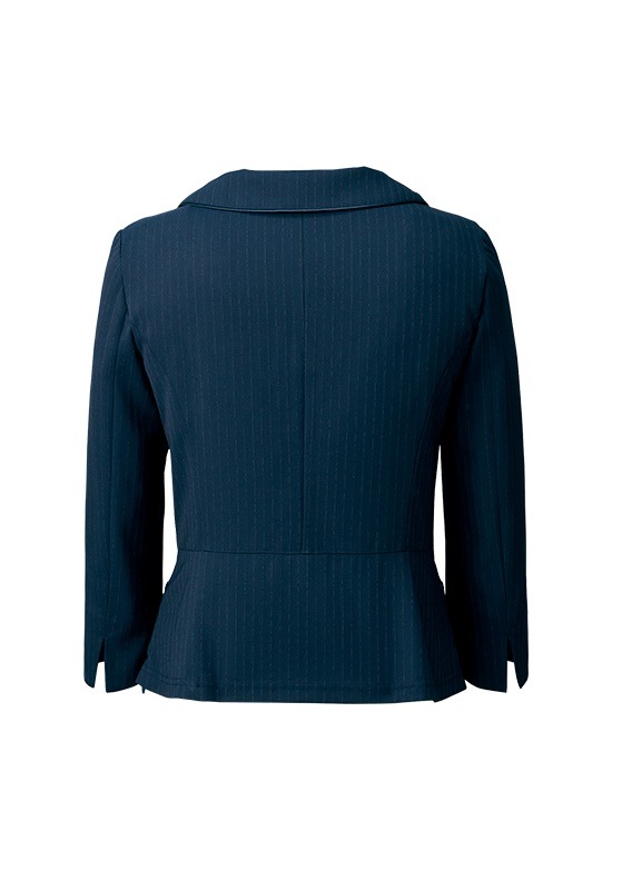 ALPHA PIER (����ե��ԥ�) �����С��֥饦�� AR4886