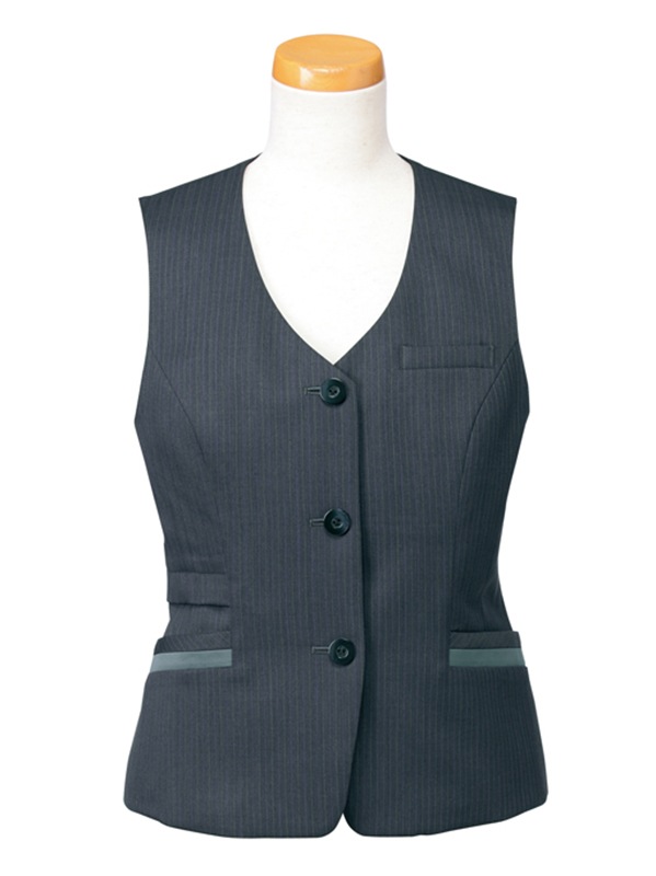 UNILADY(��˥�ǥ�) ��ʪ�٥��� U5926