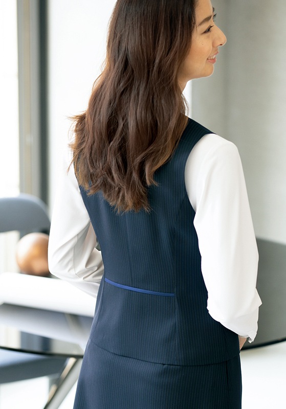 UNILADY(��˥�ǥ�) ��ʪ�٥��� U5926