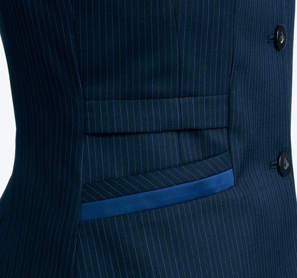 UNILADY(��˥�ǥ�) ��ʪ�٥��� U5926