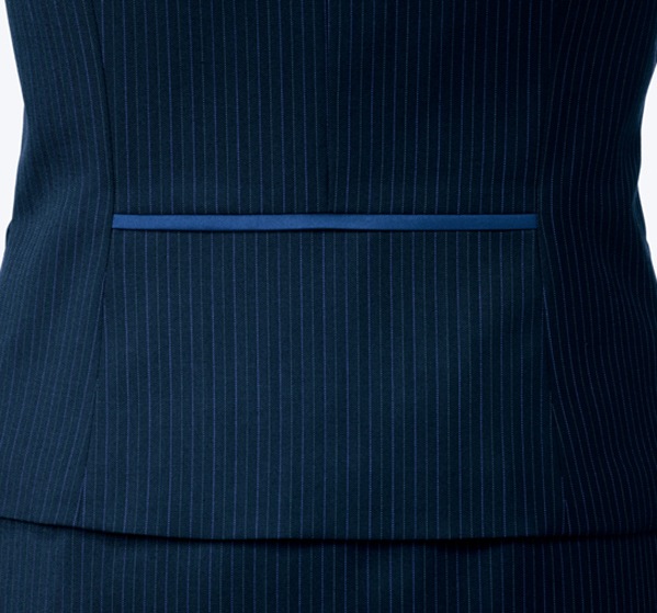 UNILADY(��˥�ǥ�) ��ʪ�٥��� U5926