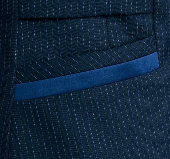 UNILADY(��˥�ǥ�) ��ʪ�٥��� U5926