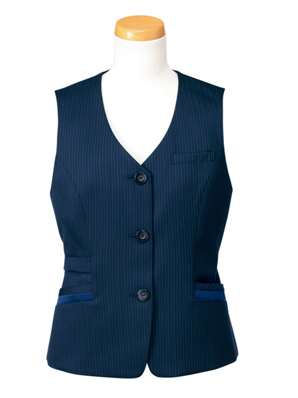 UNILADY(��˥�ǥ�) ��ʪ�٥��� U5926