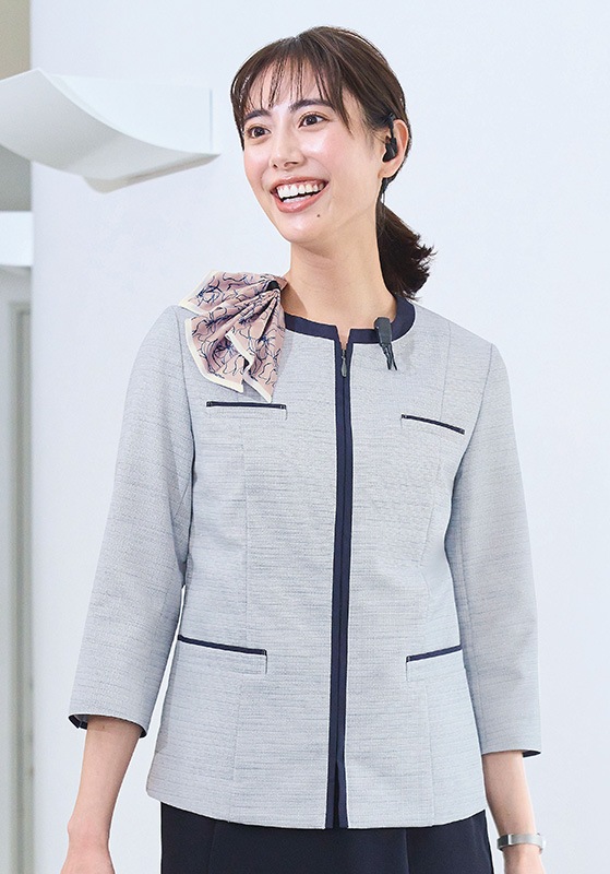 ENJOY(���󥸥祤) �饤�ȥ��㥱�å� ESJ889