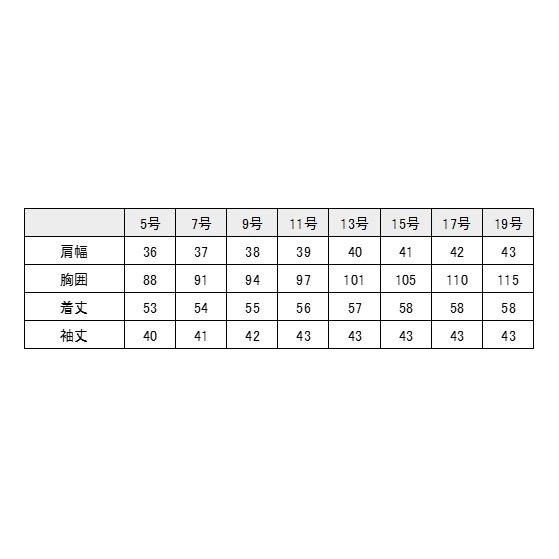 ENJOY(���󥸥祤) �饤�ȥ��㥱�å� ESJ889