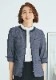 ENJOY(���󥸥祤) �饤�ȥ��㥱�å� ESJ889